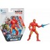 Фигурка Avengers Gamer Verse Ironman Original SI (Hasbro, высота 15 см) купить в интернет-магазине ⭐ GameSpot.com.ua ⭐ Фигурка Avengers Gamer Verse Ironman Original SI (Hasbro, высота 15 см), 238602, Фигурки